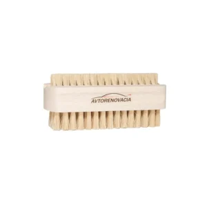 Brush Autorenovation