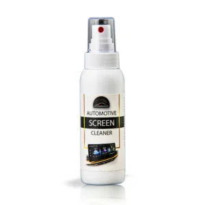 Screen cleaner 100 ml.